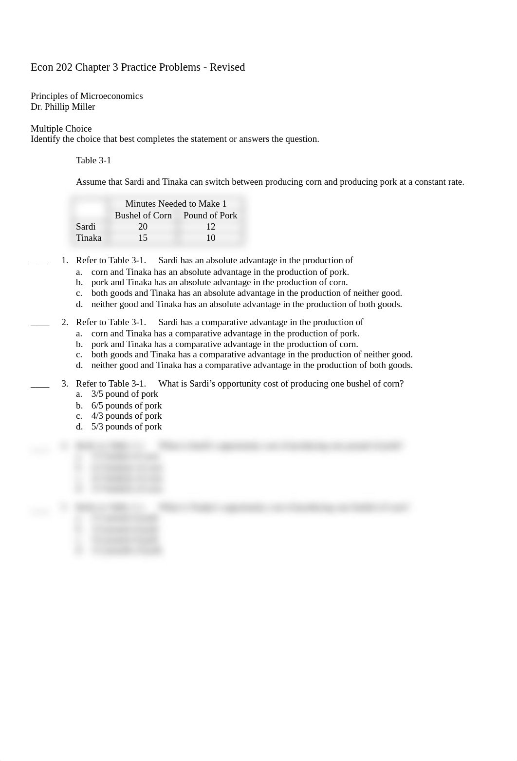 chap 3 practice problems - revised.pdf_dhqar8k64zx_page1