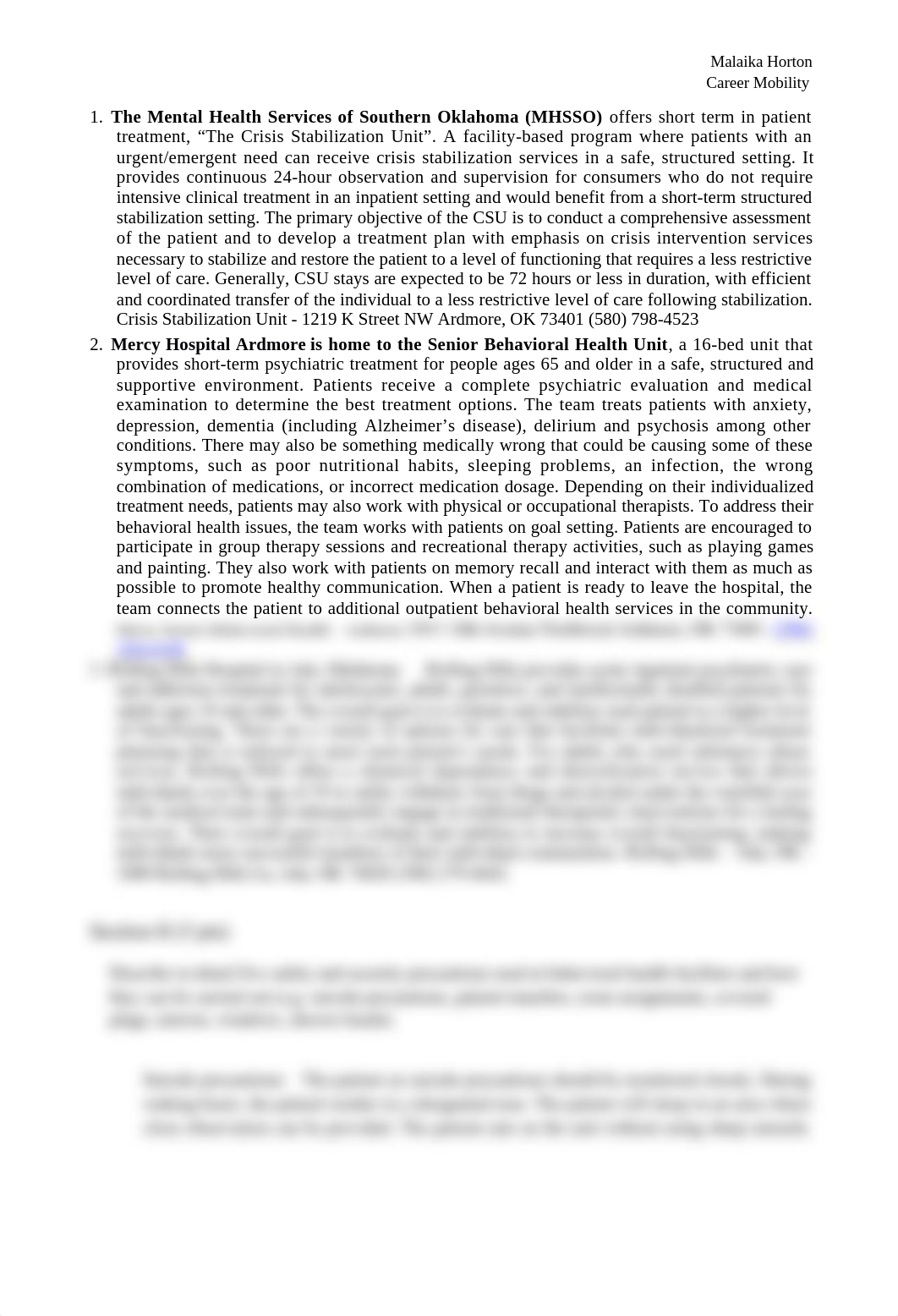 Mental Health Nursing Process Recording Research  1.docx_dhqaxegpnu6_page2