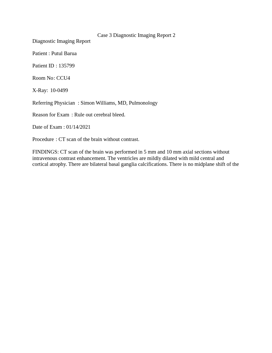 Case 3 Diagnostic Imaging Report 3.docx_dhqb4wtadjo_page1