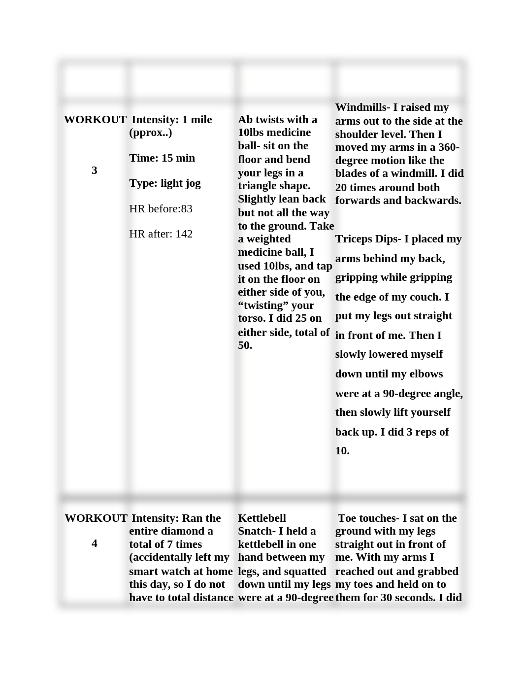 WEEKLY WORKOUTS 1.docx_dhqb6zsr400_page3