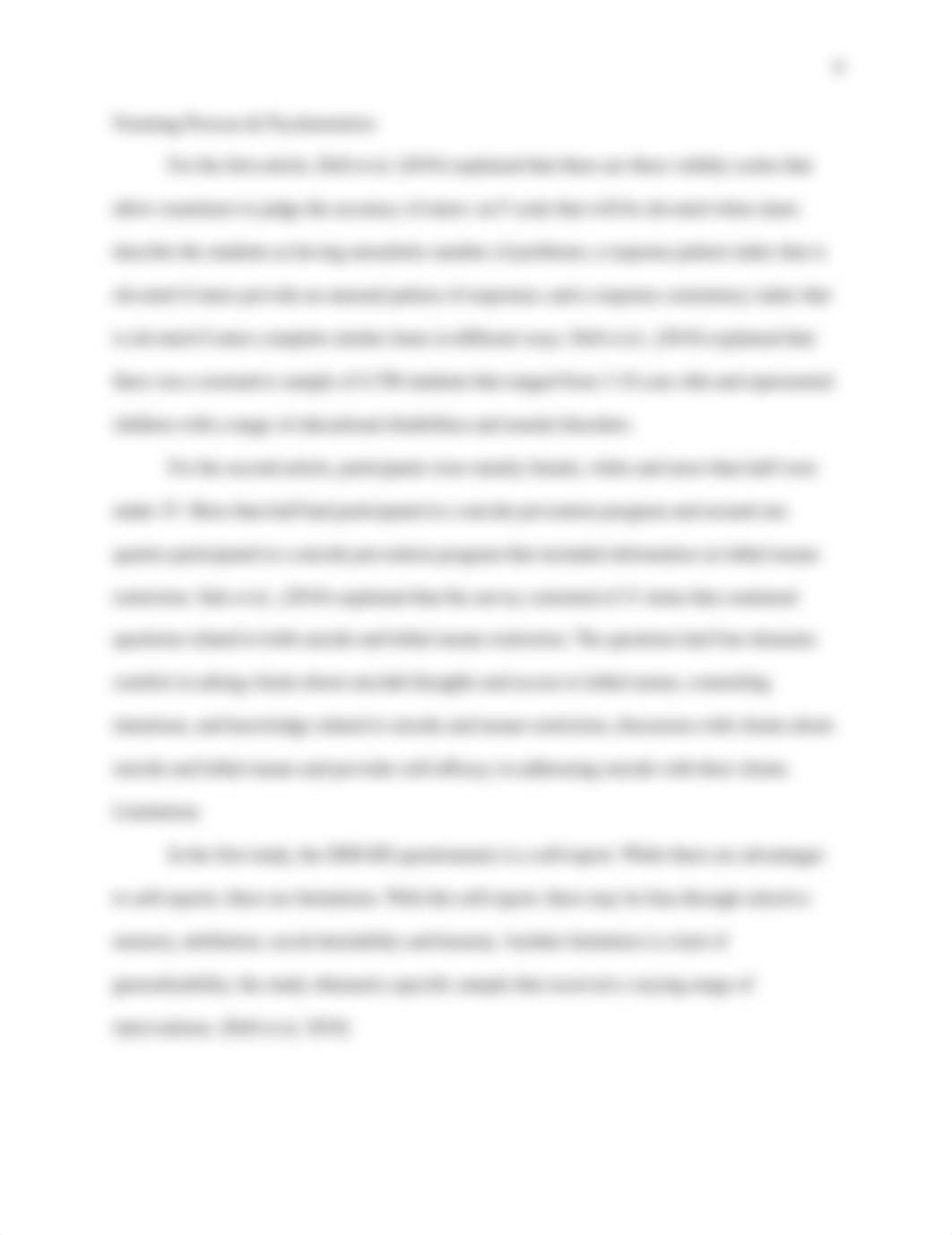 Evidence-based Assessment Practices in Counseling Taylor Turner(trout).docx_dhqb83o46w0_page4