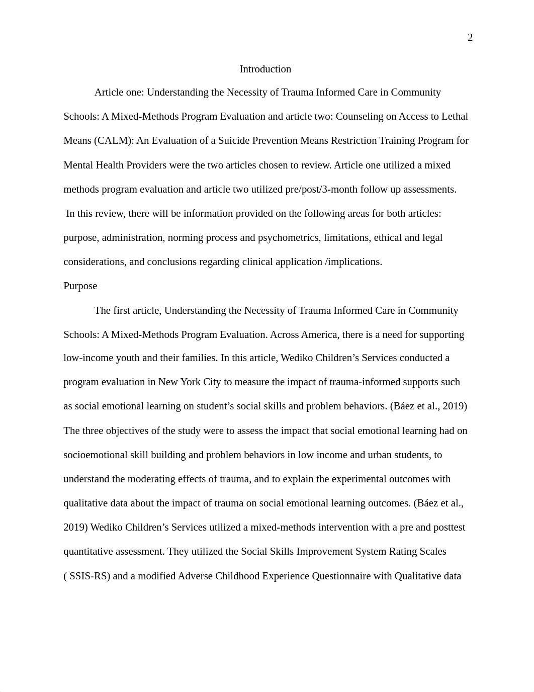 Evidence-based Assessment Practices in Counseling Taylor Turner(trout).docx_dhqb83o46w0_page2