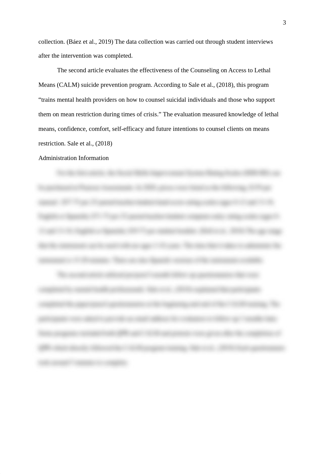 Evidence-based Assessment Practices in Counseling Taylor Turner(trout).docx_dhqb83o46w0_page3