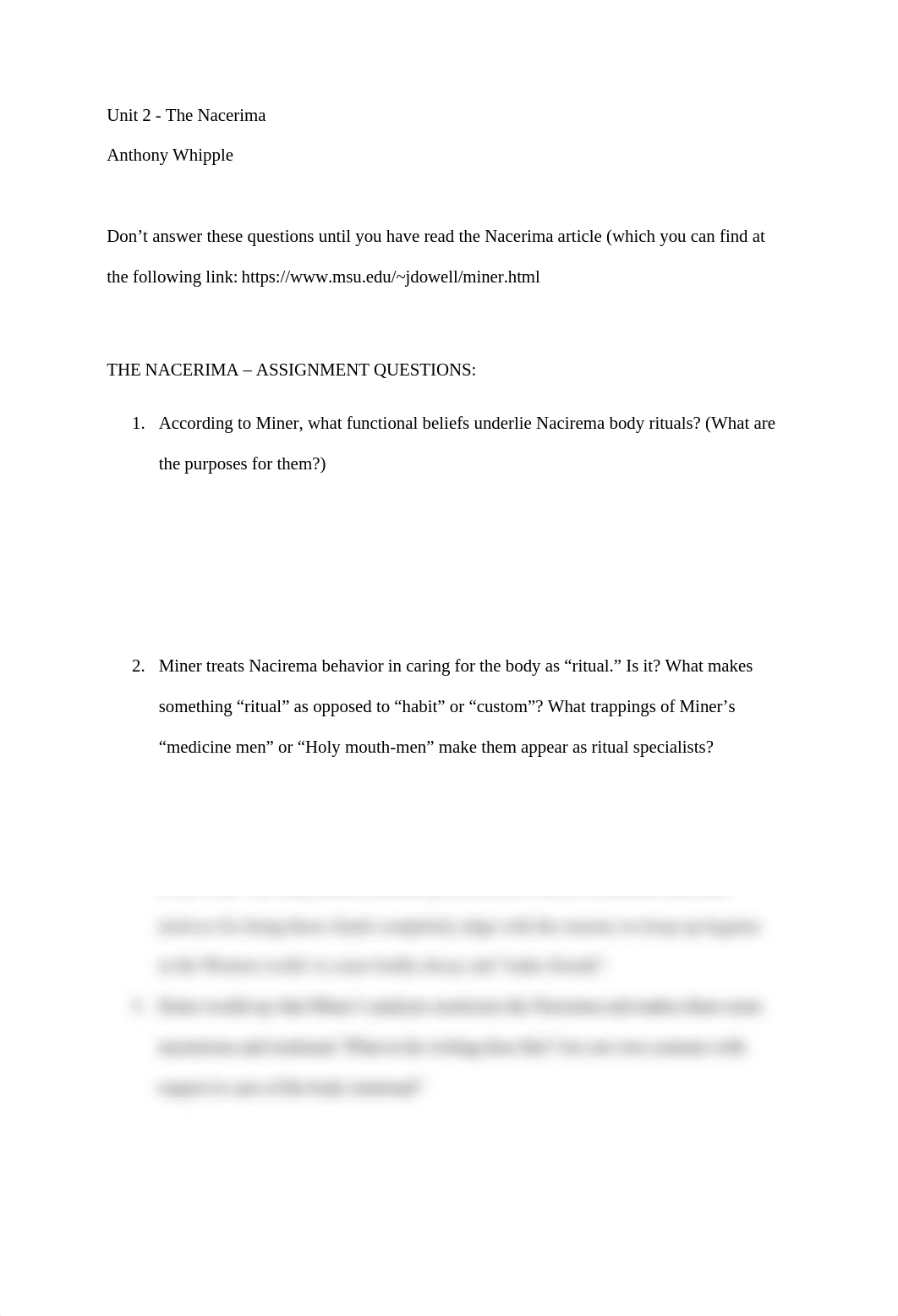 Nacerima Assignment - Unit 2.docx_dhqb94tklb4_page1