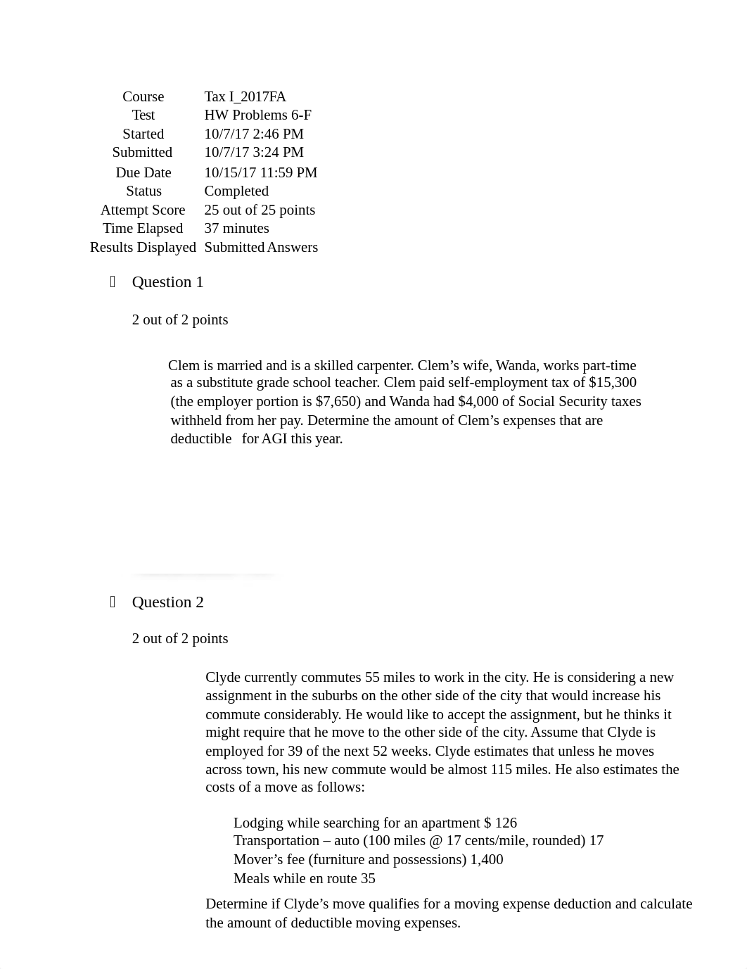 Exam 6.docx_dhqbf9tr8ns_page1