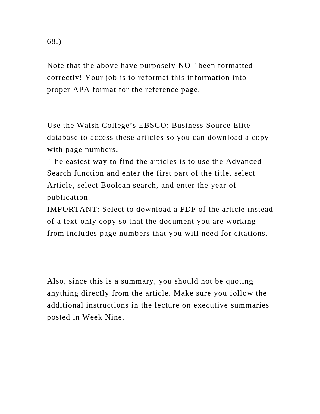 1000 wordsUsing the case study Jim's Auto Body, prepare an audit.docx_dhqbgpsxpkw_page4