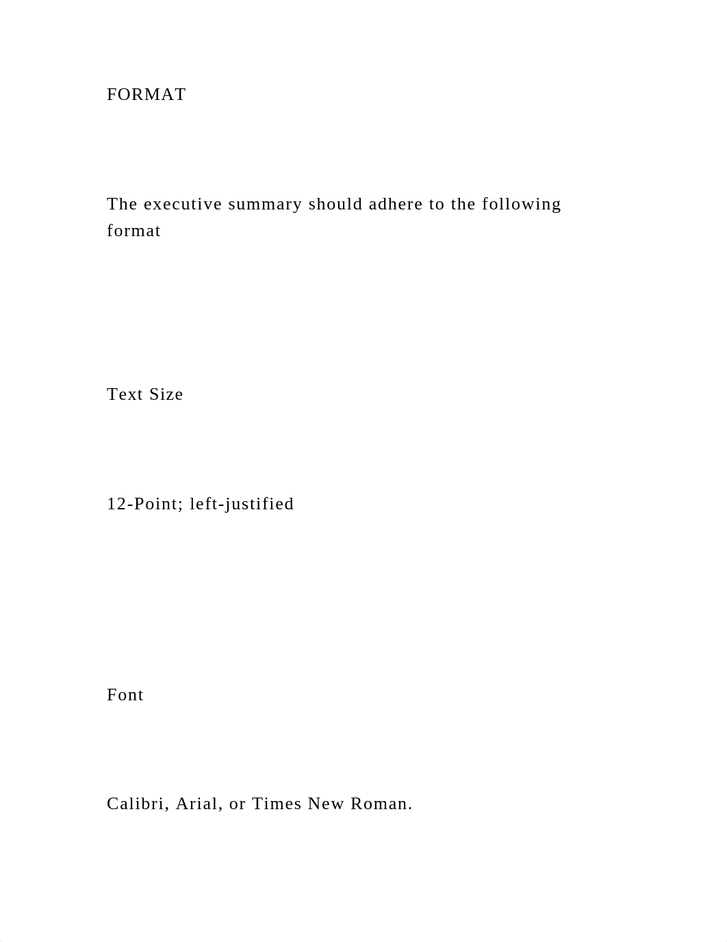 1000 wordsUsing the case study Jim's Auto Body, prepare an audit.docx_dhqbgpsxpkw_page5