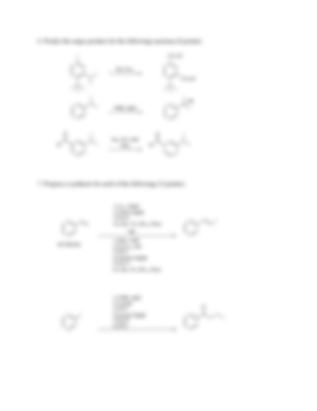 Drill Test 5 Aromatics.pdf_dhqbm4vyttw_page4