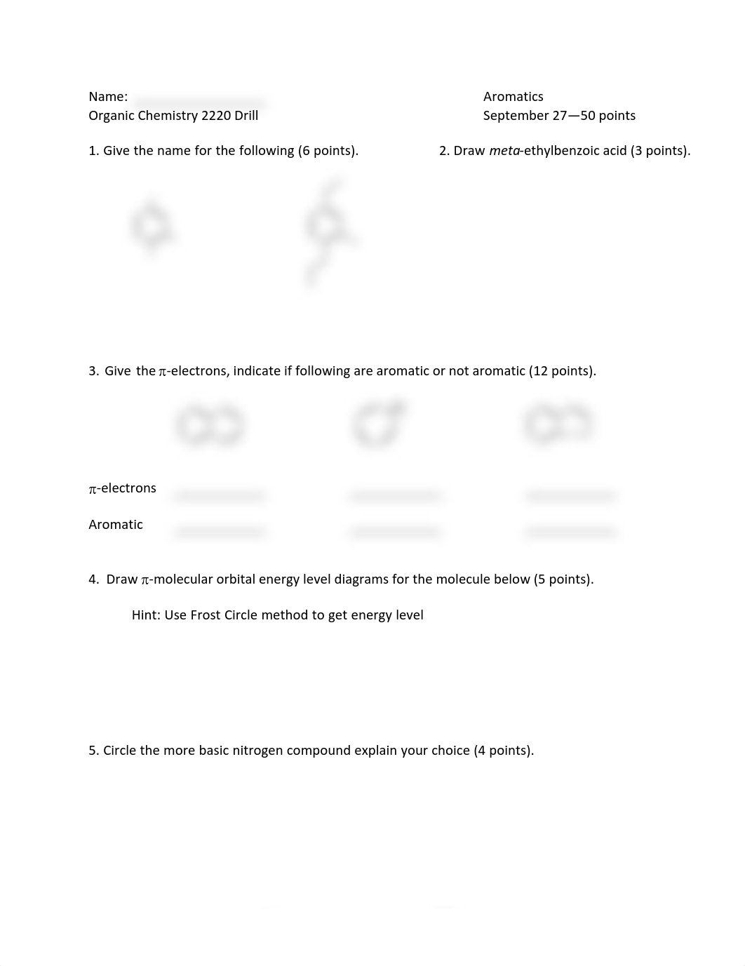 Drill Test 5 Aromatics.pdf_dhqbm4vyttw_page1