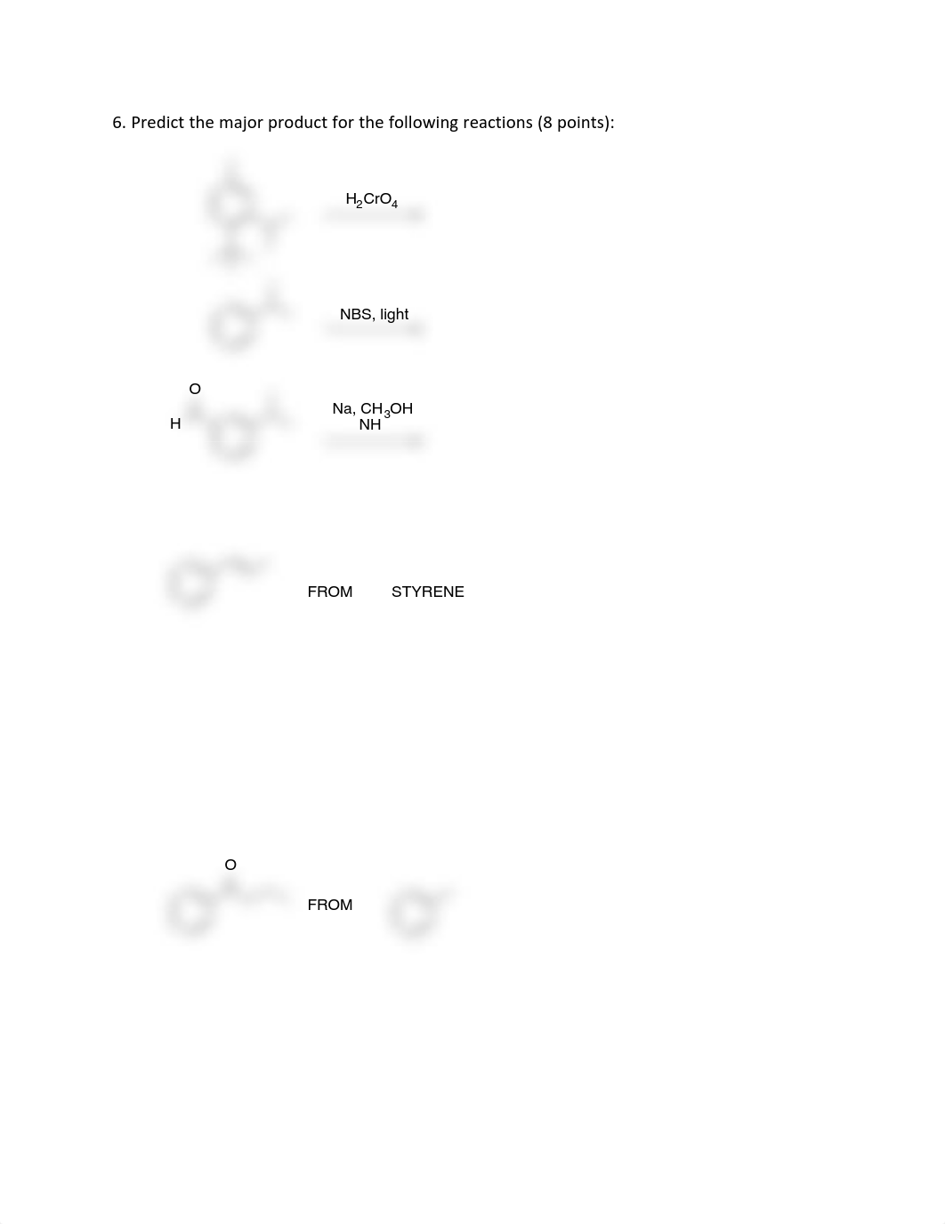 Drill Test 5 Aromatics.pdf_dhqbm4vyttw_page2