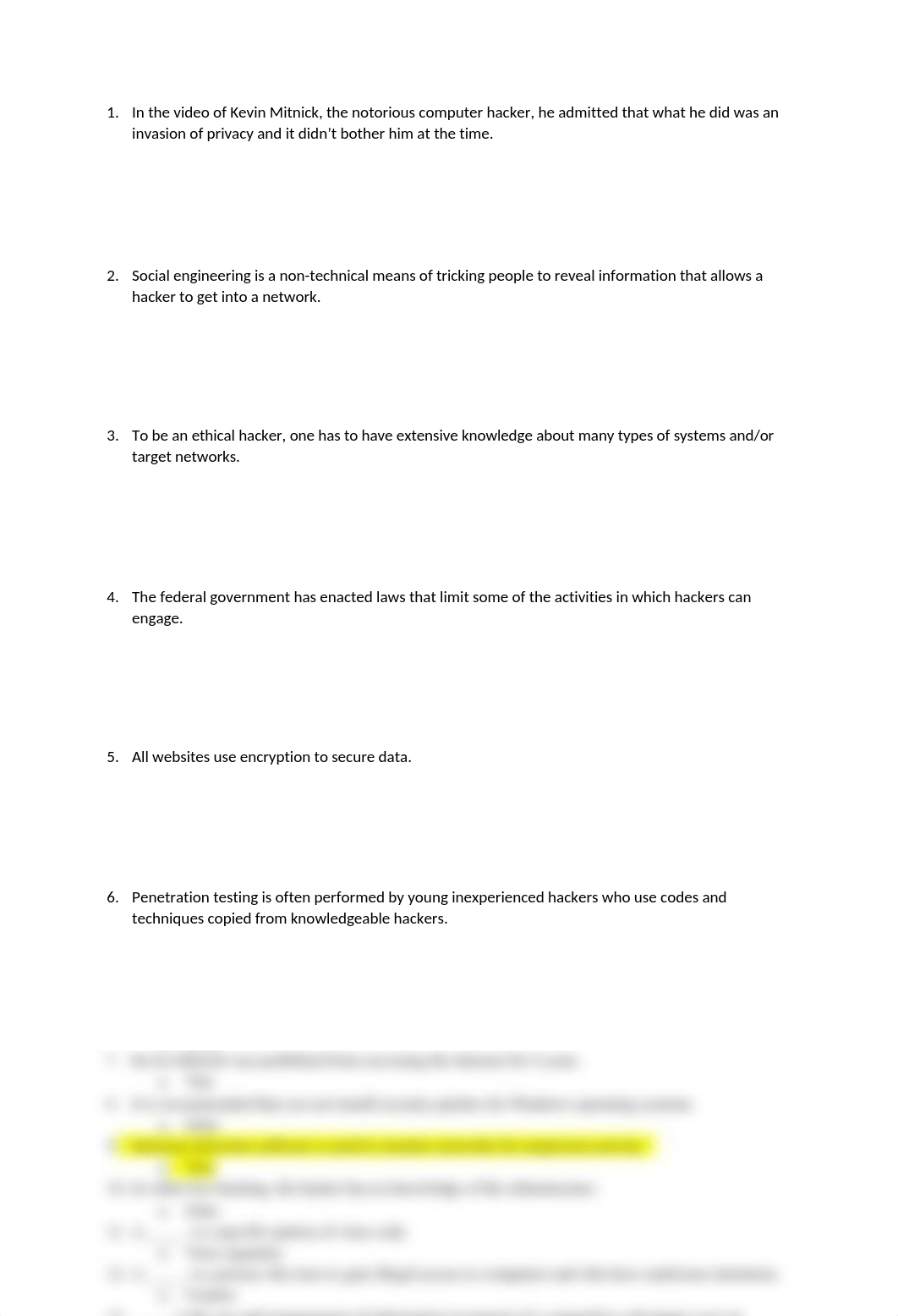 Quiz 7.docx_dhqbq69e6ar_page1