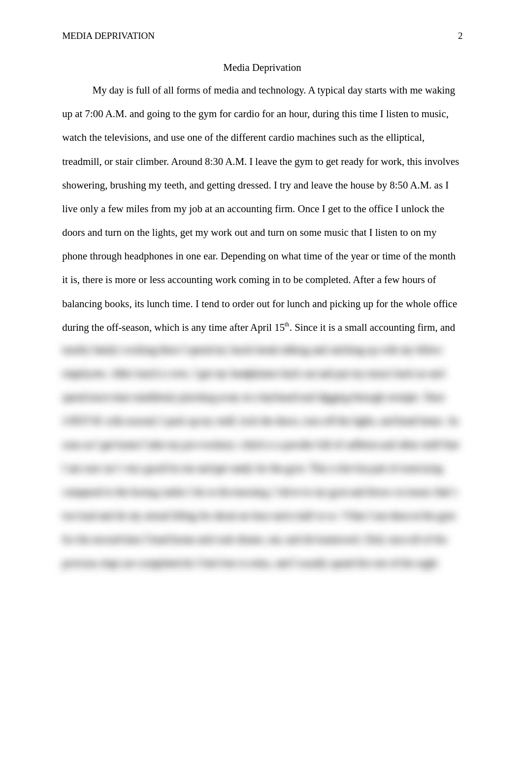 Media Deprivation.docx_dhqbqx1juro_page2