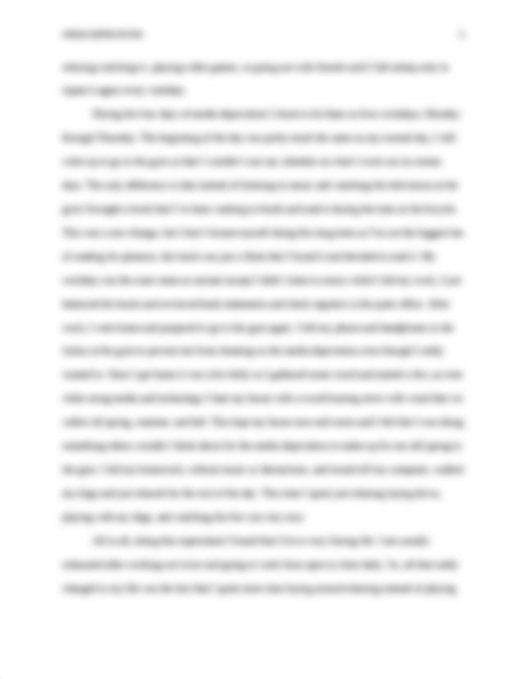 Media Deprivation.docx_dhqbqx1juro_page3