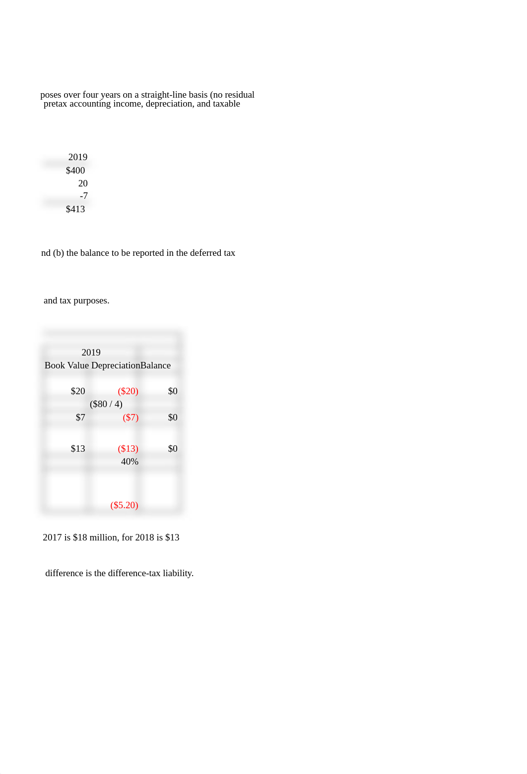 Week 1 Homework_Zumaya,Rebecka.xlsx_dhqbysgkxg5_page2