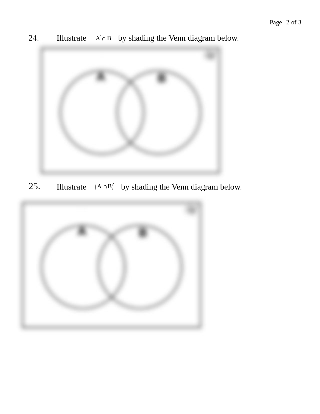 Practice Problems for Set Operations(1).docx_dhqc2tl8fq2_page2