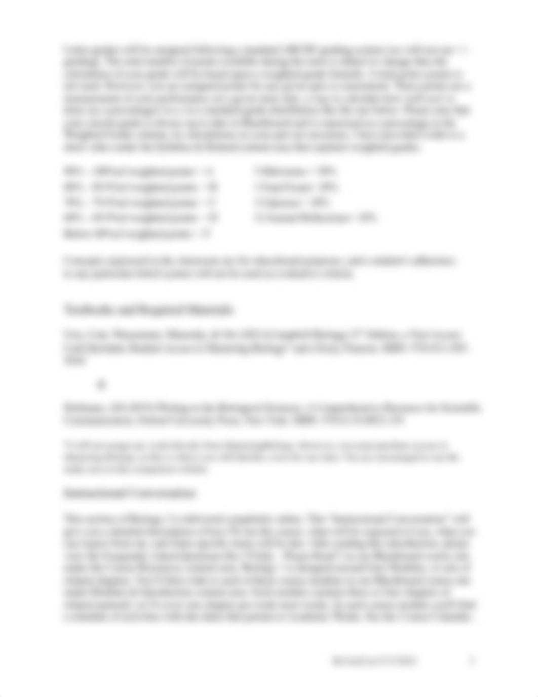 FA21_BIOL 112_002W_LYSNEv2(1).docx_dhqchbhy5vc_page3