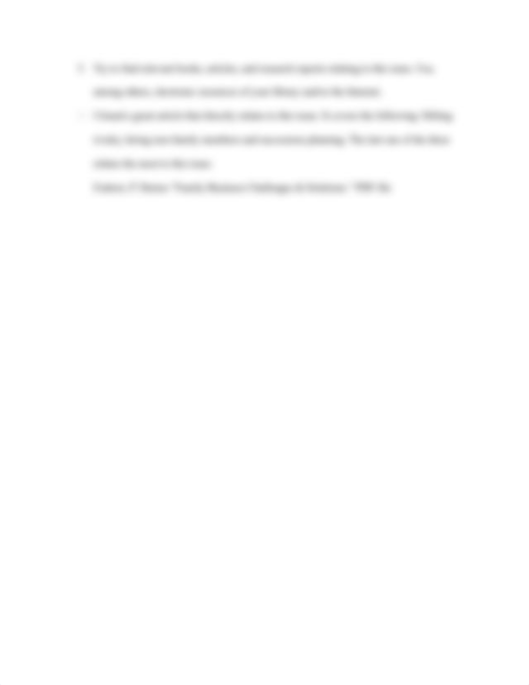 Business Research and Statistics w1 a2.docx_dhqco8g87w5_page2