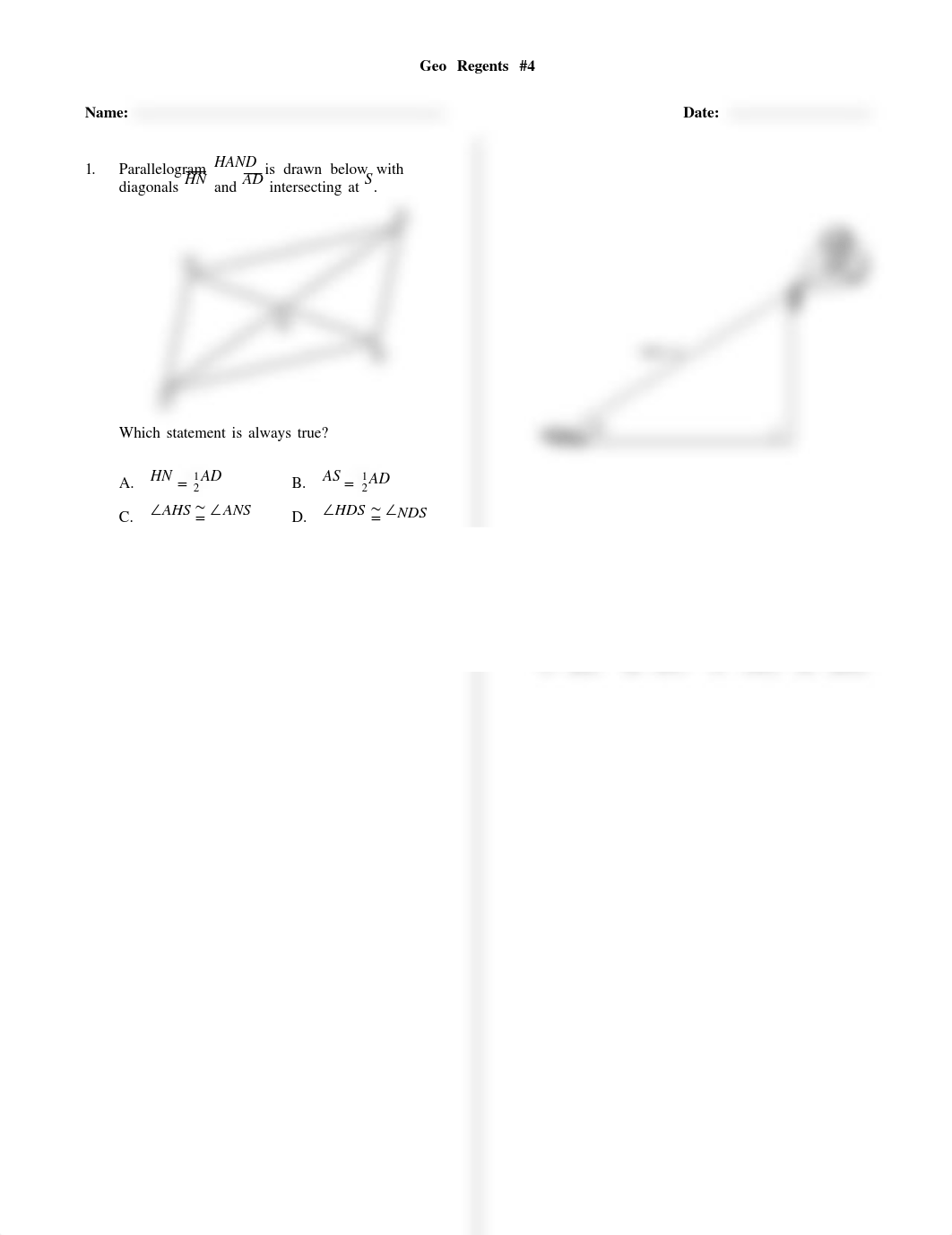 Geo_Regents__4.pdf_dhqcoss95t4_page1