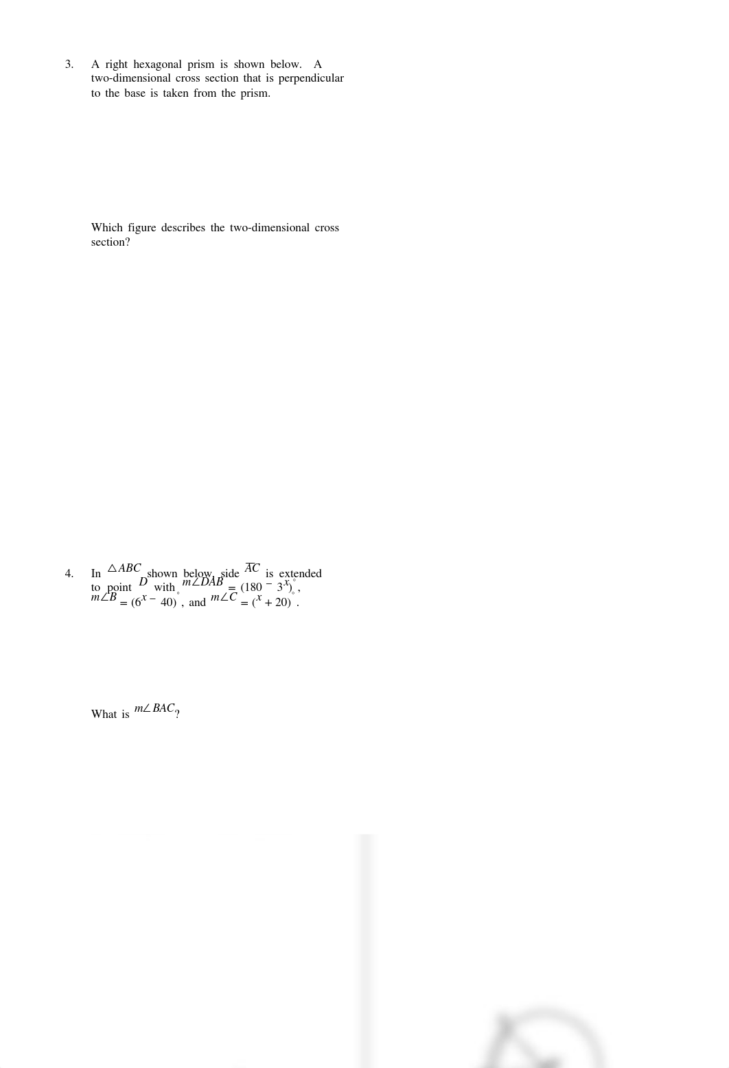 Geo_Regents__4.pdf_dhqcoss95t4_page2