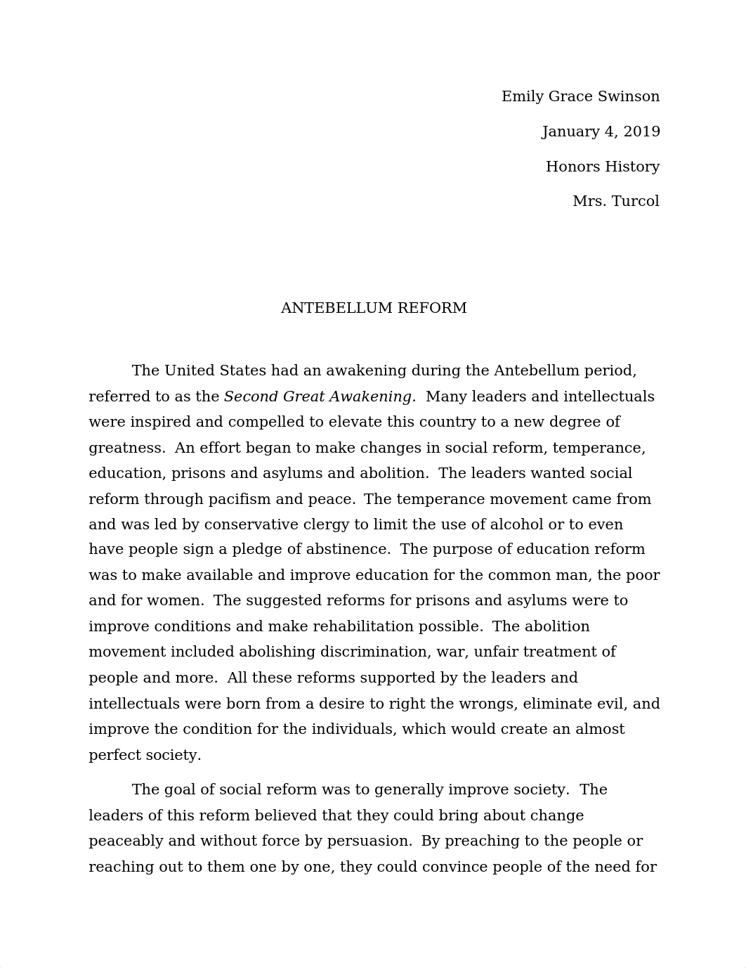 Antebellum Reform Era.docx_dhqd2t6v45h_page1