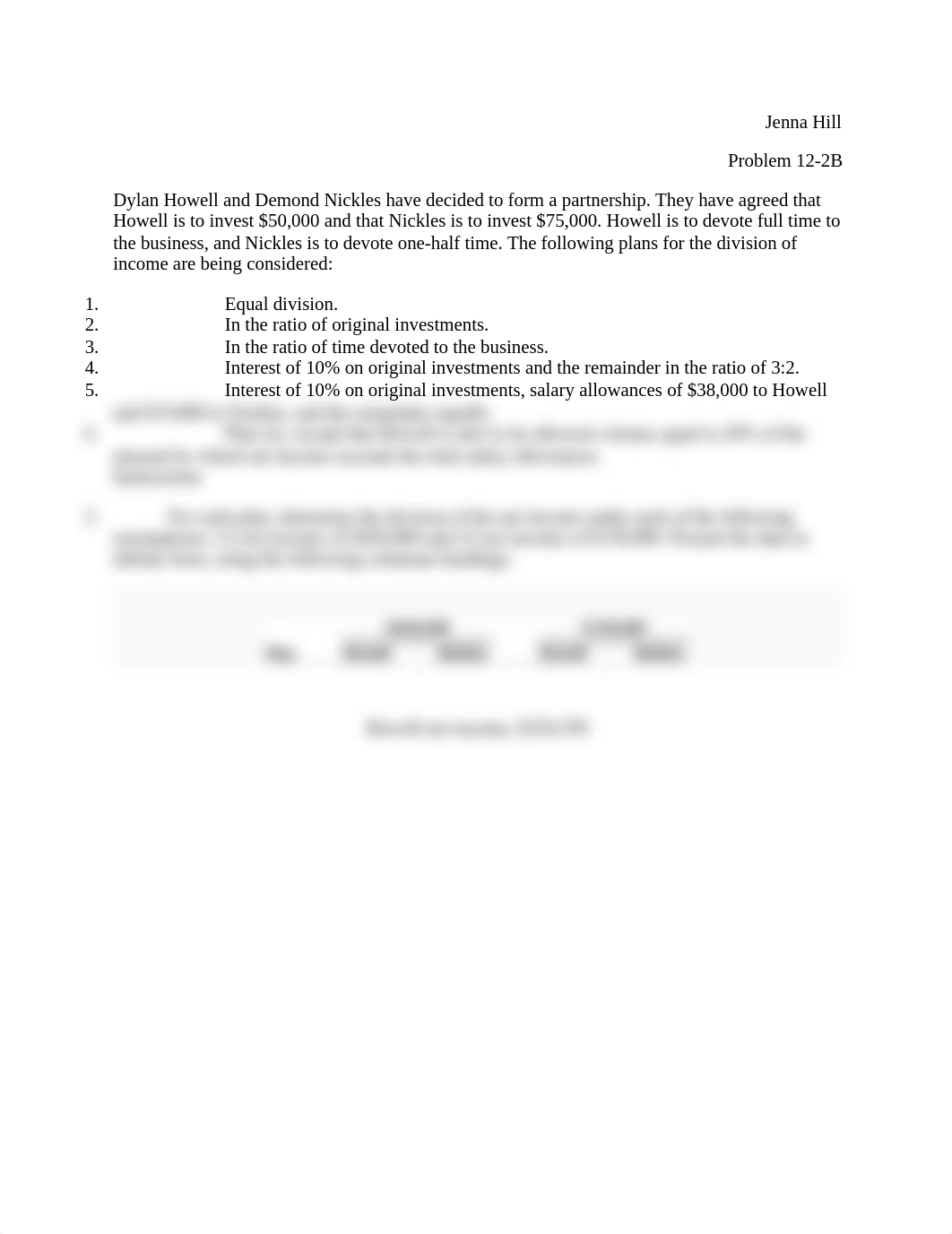 W1 Problem 12-2B.docx_dhqd3fp63wn_page1