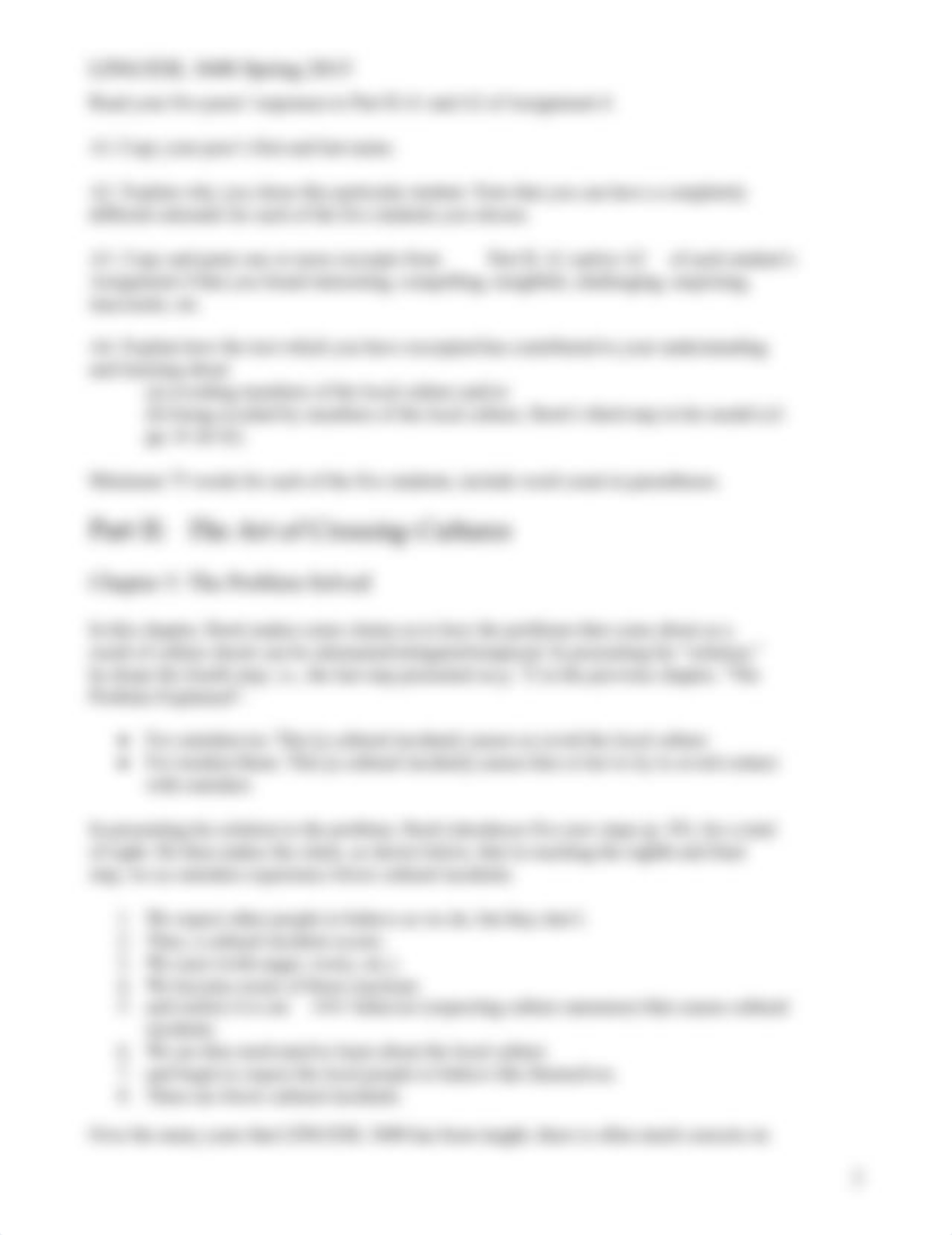 3600Assignment5InstructionsSpring2015.pdf_dhqda38vmj4_page2