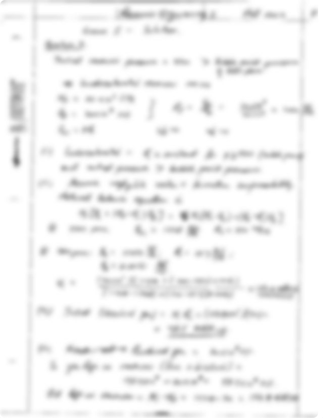 Exam 1 Fall 2002 Solutions_dhqdmalr5op_page1