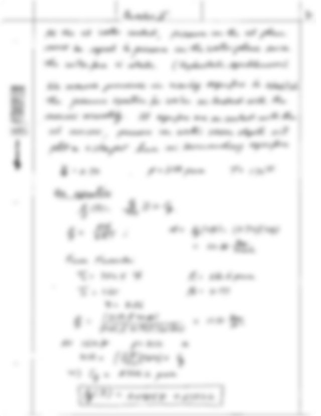 Exam 1 Fall 2002 Solutions_dhqdmalr5op_page3