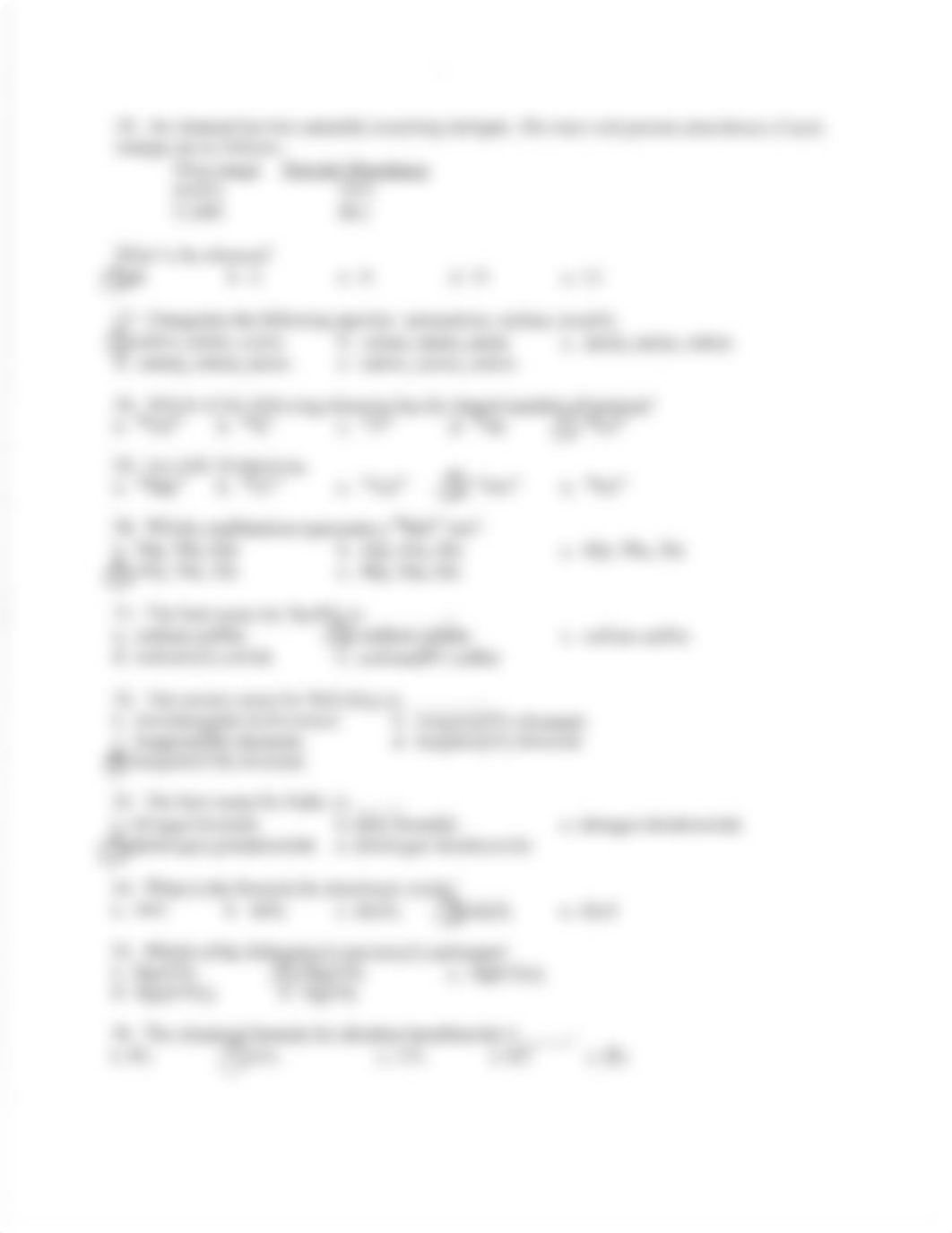 TEST1KEY.pdf_dhqdmk6mpkh_page4