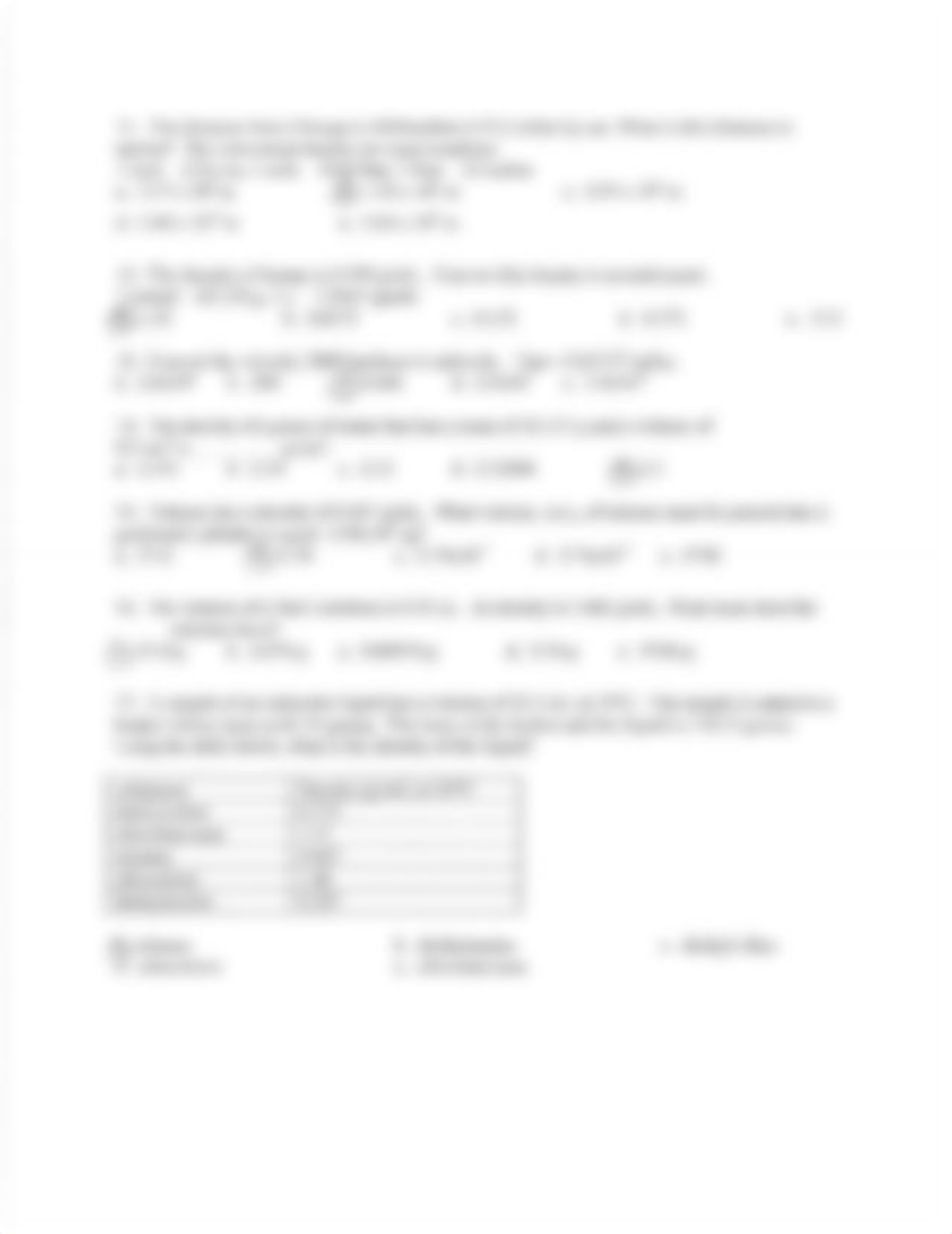 TEST1KEY.pdf_dhqdmk6mpkh_page2