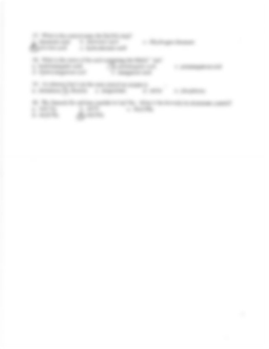 TEST1KEY.pdf_dhqdmk6mpkh_page5