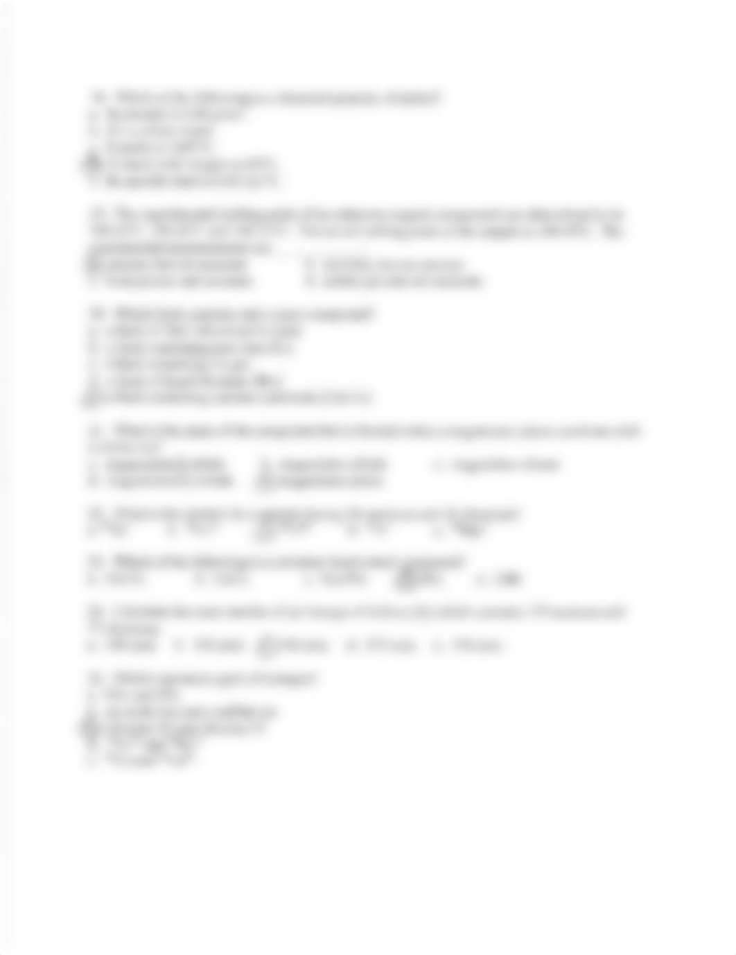 TEST1KEY.pdf_dhqdmk6mpkh_page3