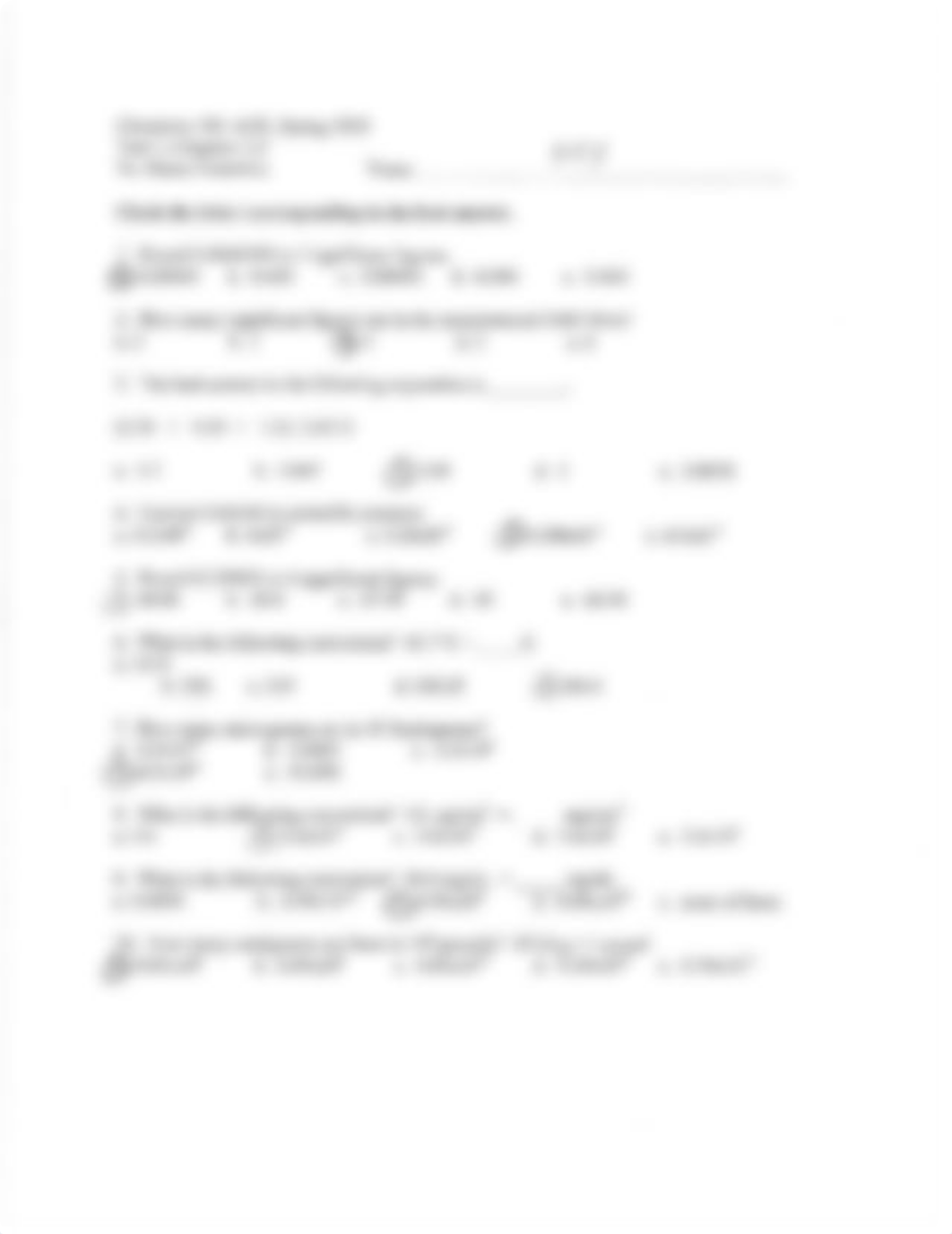 TEST1KEY.pdf_dhqdmk6mpkh_page1