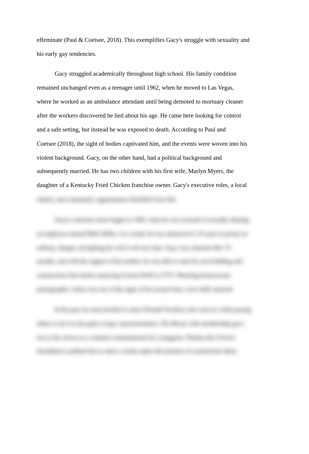 John Wayne Gacy_ Reflection Analysis.docx_dhqdpyxoxm5_page3