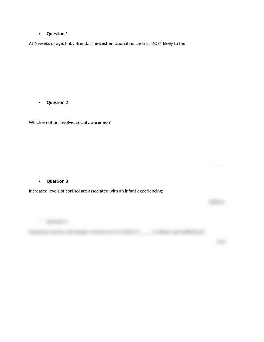 C4ASSESS11.docx_dhqdqdqya4i_page1