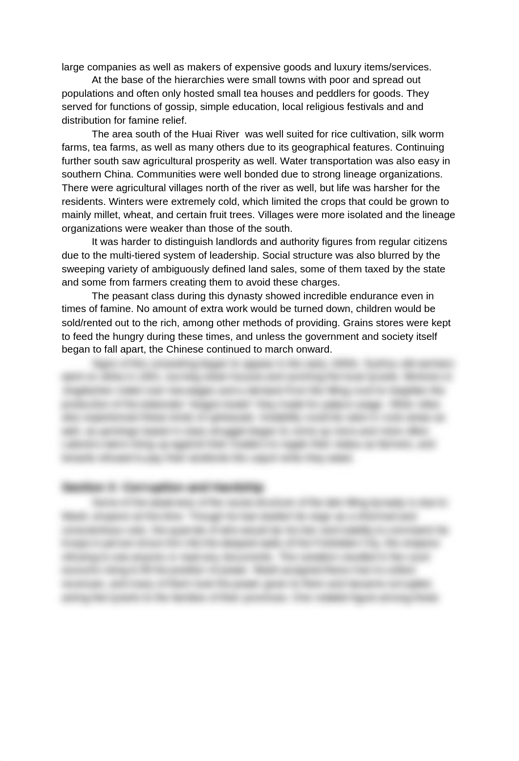 Chapter 1 - The Late Ming.docx_dhqdqkvfi0g_page2