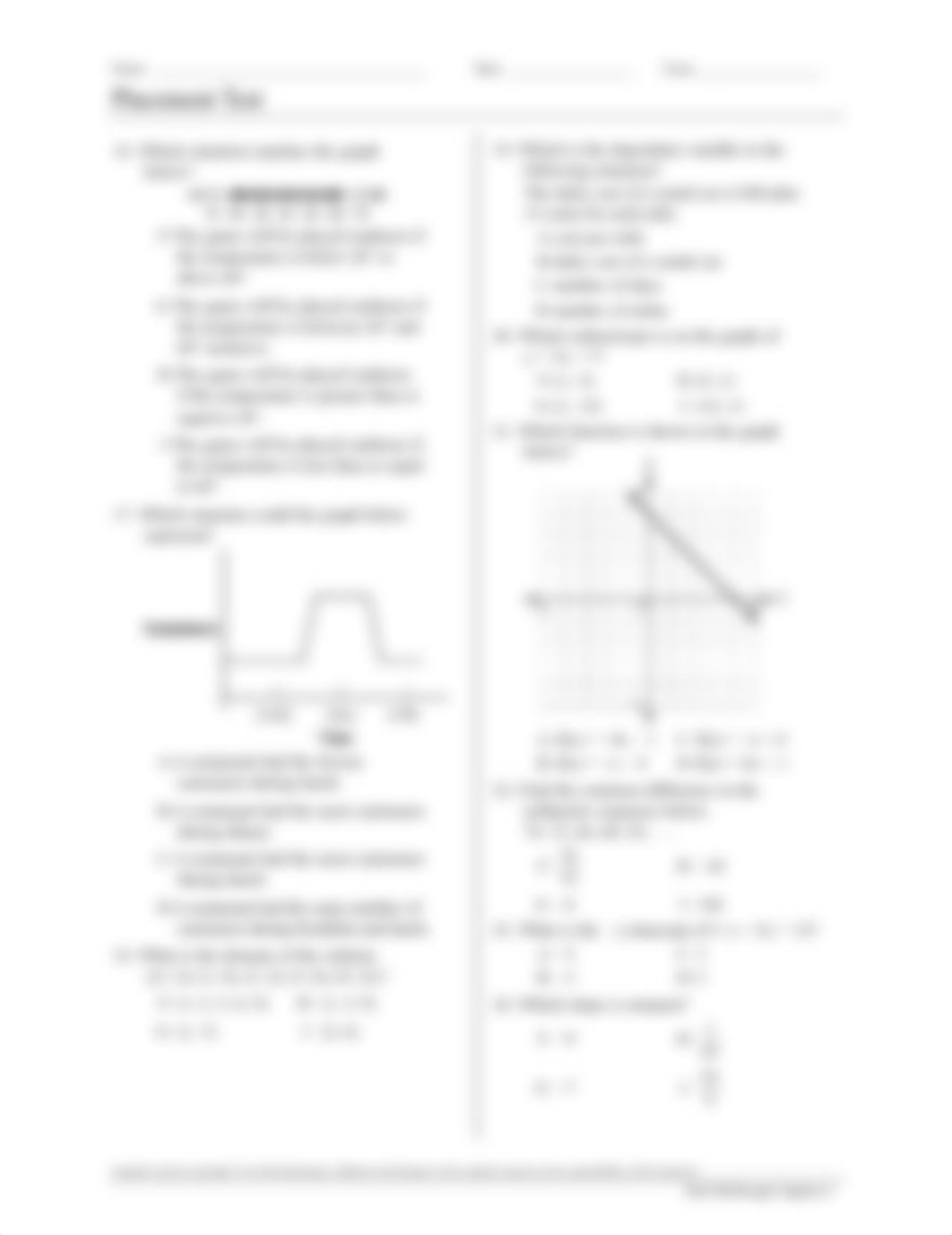 Alg.2 Readiness Test-1.pdf_dhqdtkoj163_page2