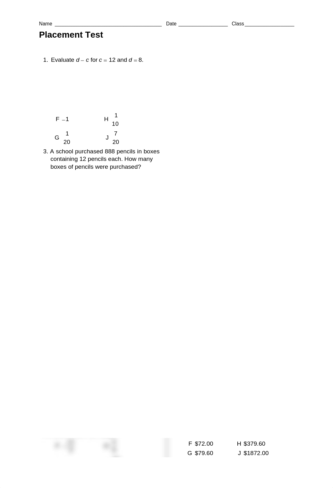 Alg.2 Readiness Test-1.pdf_dhqdtkoj163_page1