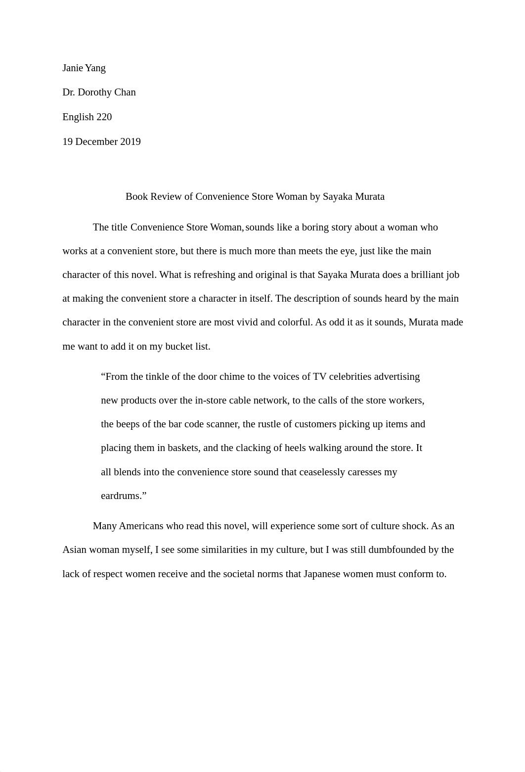 BookReviewCSW.docx_dhqeg4w2mvq_page1