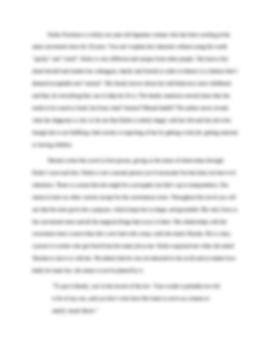 BookReviewCSW.docx_dhqeg4w2mvq_page2