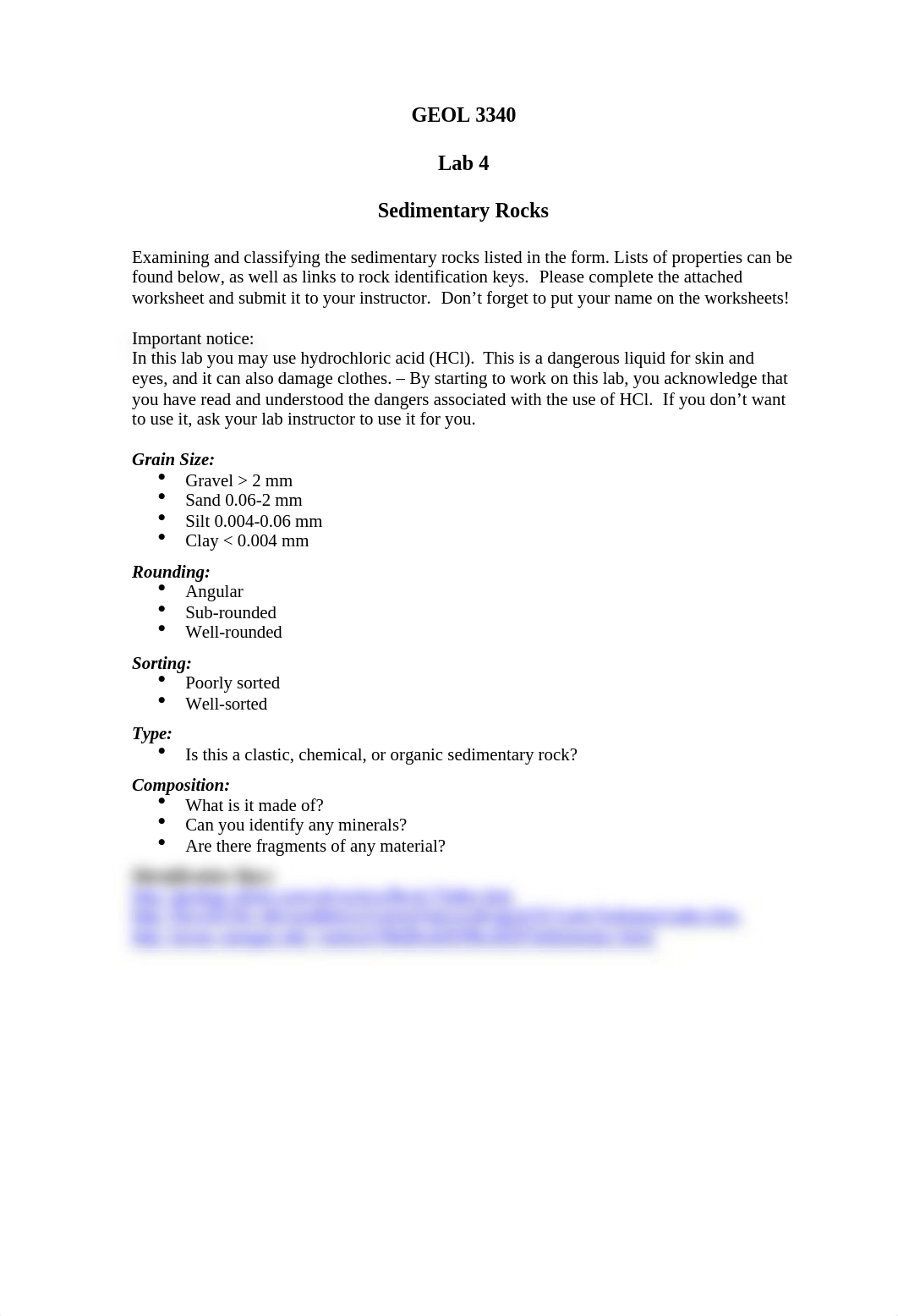 Lab 4 - Sedimentary Rocks.docx_dhqegp1qavp_page1