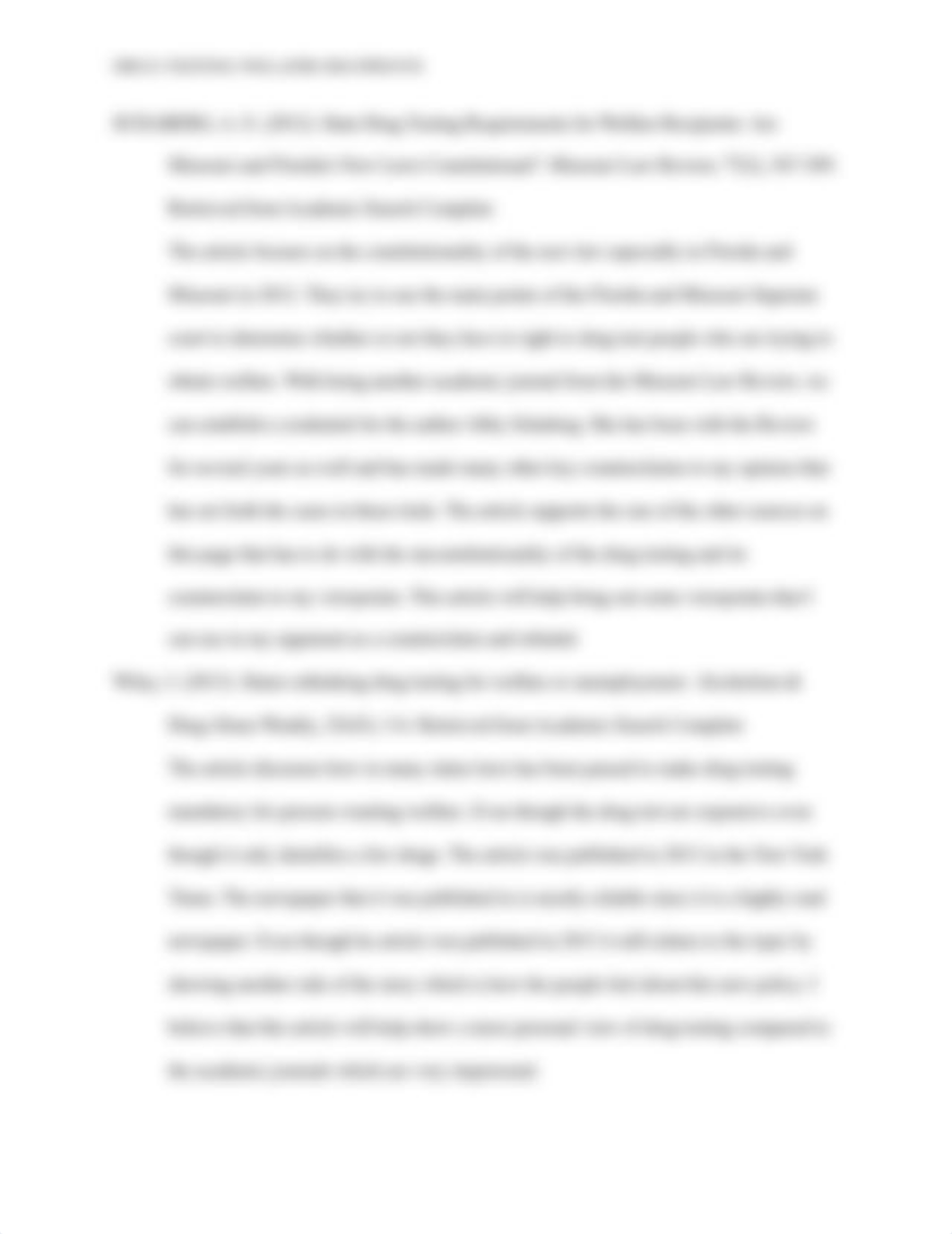 Drug Testing Welfare Recipients_dhqev9pgfq8_page3