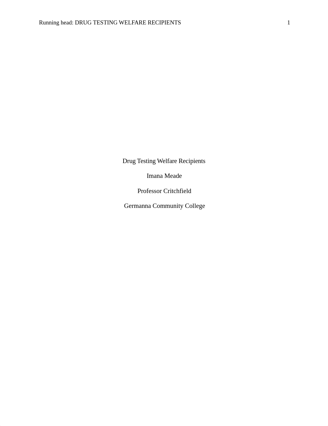 Drug Testing Welfare Recipients_dhqev9pgfq8_page1