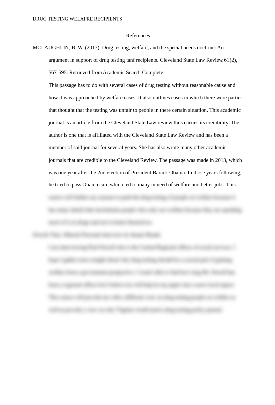 Drug Testing Welfare Recipients_dhqev9pgfq8_page2