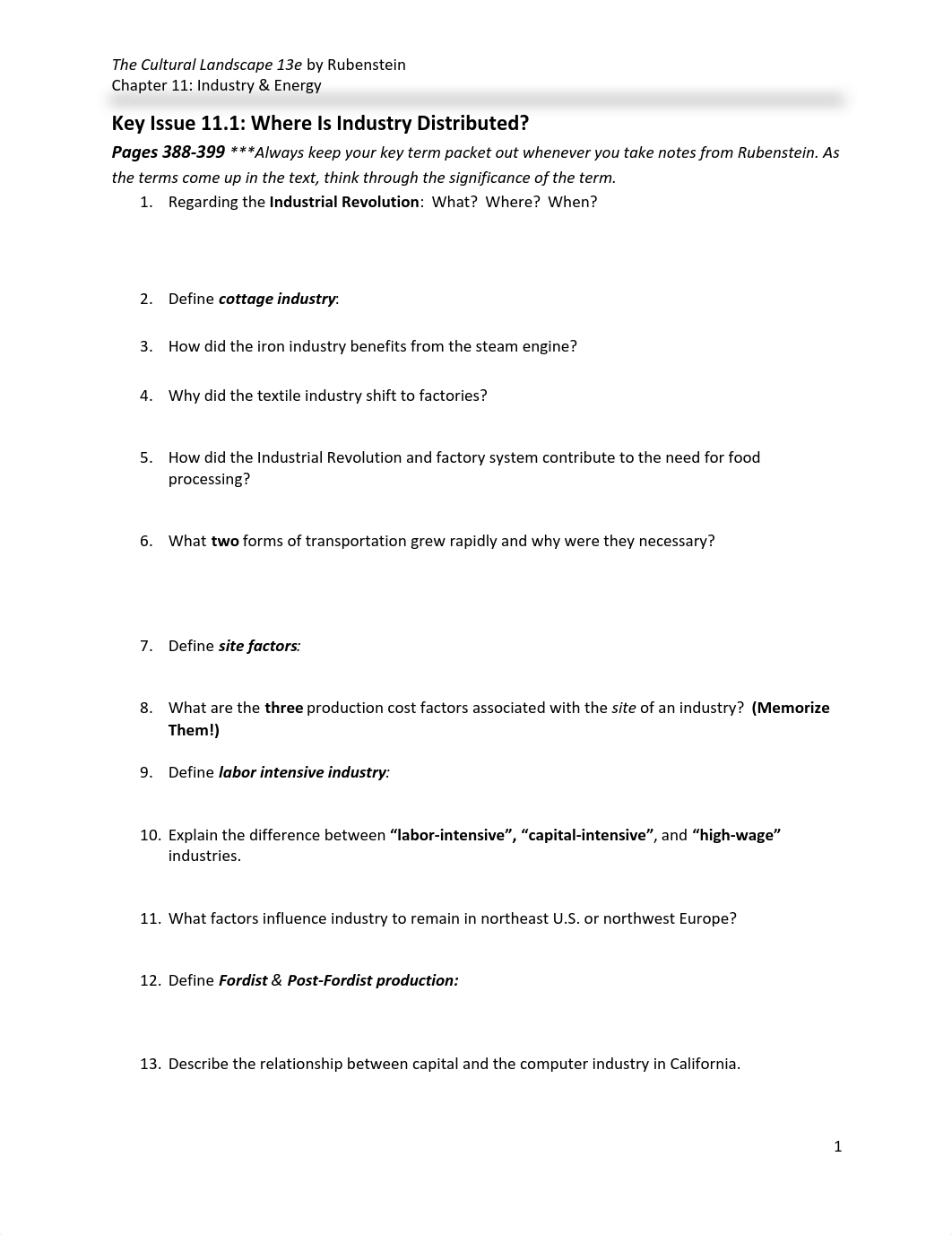 Chapter 11 Industry & Energy Key Issues 13E.pdf_dhqeyn5p1eb_page1