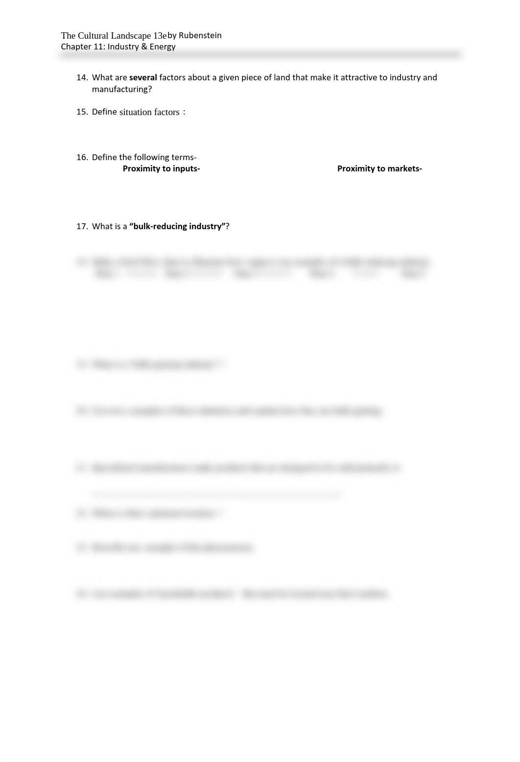 Chapter 11 Industry & Energy Key Issues 13E.pdf_dhqeyn5p1eb_page2