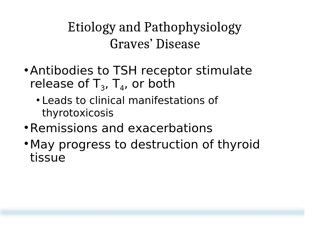 Week 9 Thyroid and Parathyroid Disorder_STUDENT COPY.pptx_dhqf0e30anr_page4