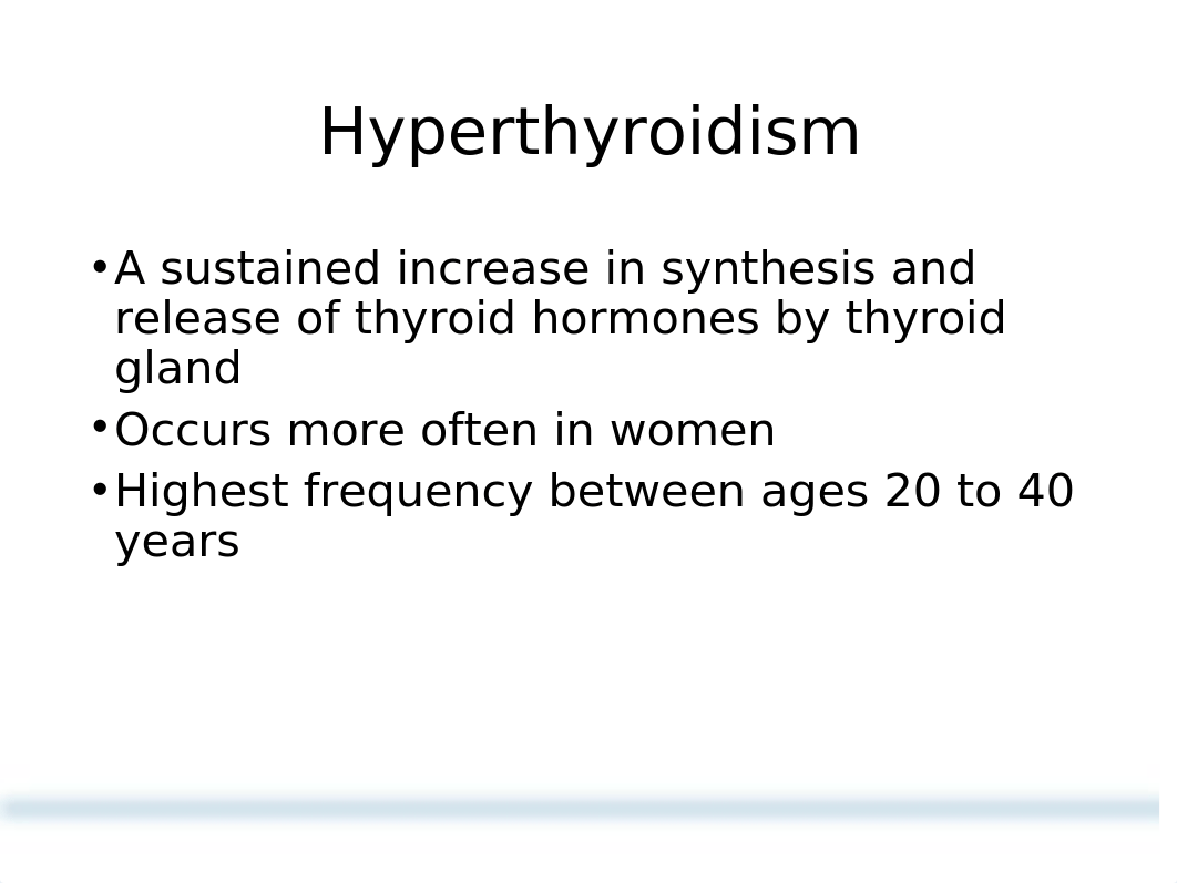 Week 9 Thyroid and Parathyroid Disorder_STUDENT COPY.pptx_dhqf0e30anr_page2