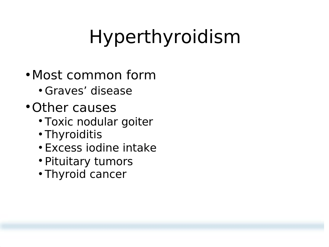 Week 9 Thyroid and Parathyroid Disorder_STUDENT COPY.pptx_dhqf0e30anr_page3