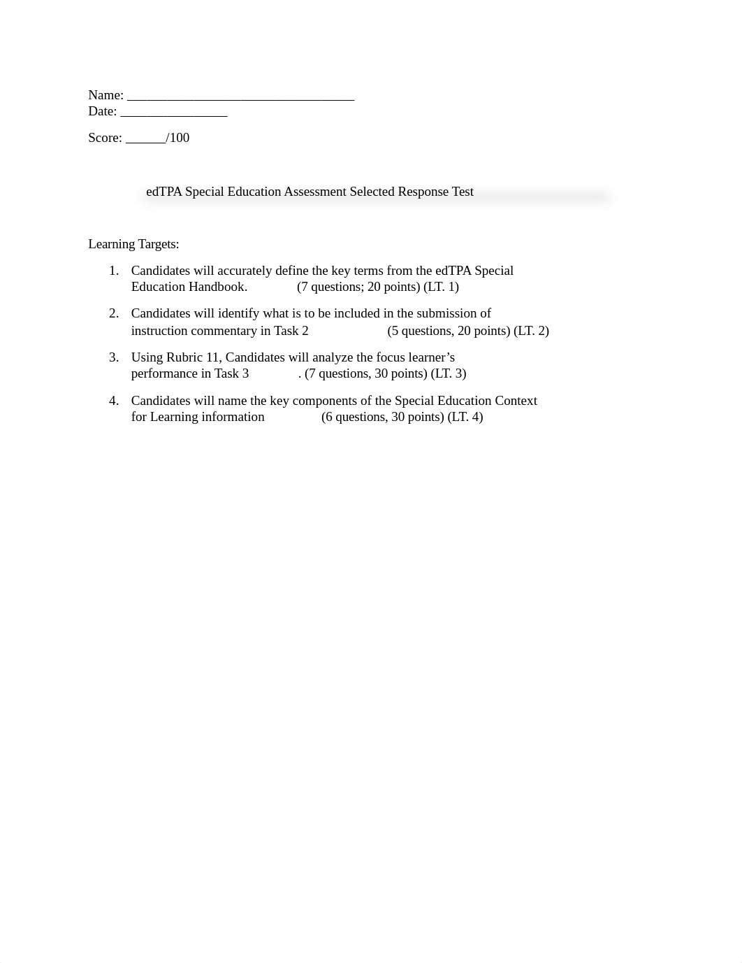 640 Final Revision SR-Test.docx_dhqf1ulqo9c_page1